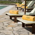 Apartamento Epavlis Nadine Corfu Gouviá