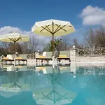 Epavlis Nadine Corfu Apartamento Gouviá