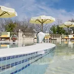 Apartamento Epavlis Nadine Corfu