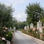 Apartamento Epavlis Nadine Corfu *
