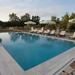 Apartamento Epavlis Nadine Corfu