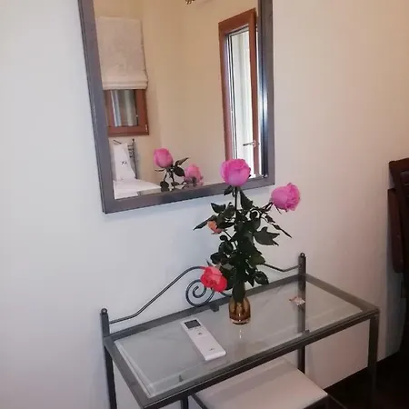 Epavlis Nadine Corfu Βίλα *
